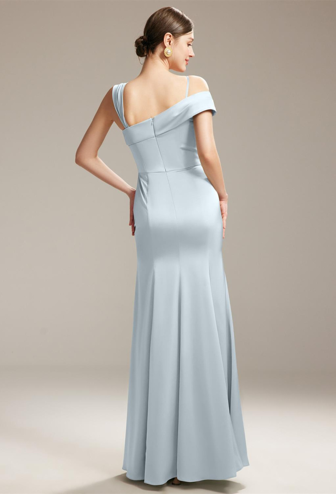 AW Poco Dress